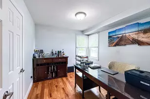 31 Jefferson Rd, Northborough, MA 01532 - Photo 15