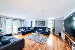 31 Jefferson Rd, Northborough, MA 01532 - Photo 9