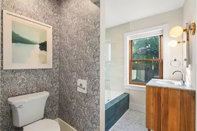 8 Bolton Pl, Boston, MA 02129 - Photo 17