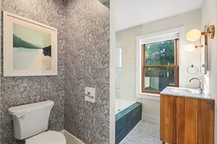 8 Bolton Pl, Boston, MA 02129 - Photo 17