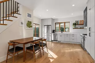 8 Bolton Pl, Boston, MA 02129 - Photo 7