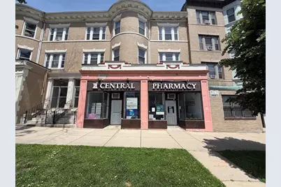 1349 Commonwealth Ave, Boston, MA 02134 - Photo 1