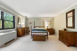 2 Hawthorne Pl, Boston, MA 02114 - Photo 13
