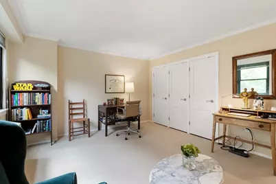 2 Hawthorne Pl #5M, Boston, MA 02114 - Photo 11