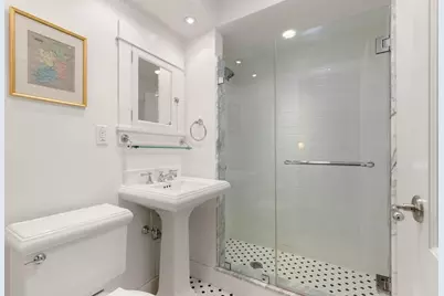 2 Hawthorne Pl #5M, Boston, MA 02114 - Photo 17