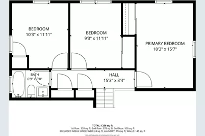 42 Pratt St, Brockton, MA 02302 - Photo 27