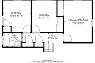 42 Pratt St, Brockton, MA 02302 - Photo 27