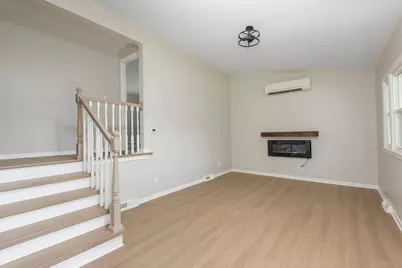42 Pratt St, Brockton, MA 02302 - Photo 11