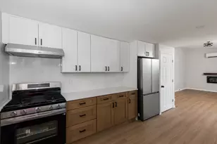 42 Pratt St, Brockton, MA 02302 - Photo 7