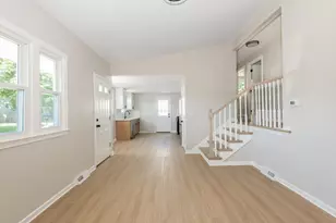 42 Pratt St, Brockton, MA 02302 - Photo 3
