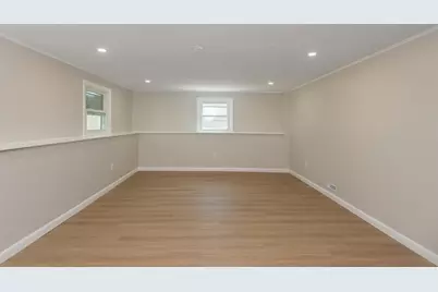42 Pratt St, Brockton, MA 02302 - Photo 19
