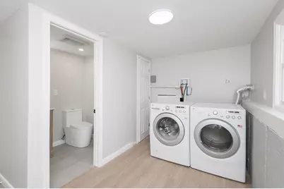42 Pratt St, Brockton, MA 02302 - Photo 21