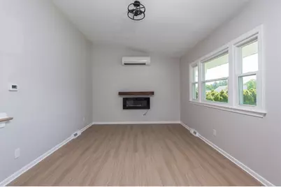 42 Pratt St, Brockton, MA 02302 - Photo 9