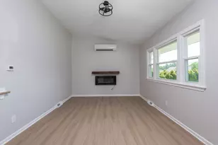 42 Pratt St, Brockton, MA 02302 - Photo 9