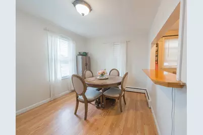 244 E Haverhill, Lawrence, MA 01841 - Photo 13