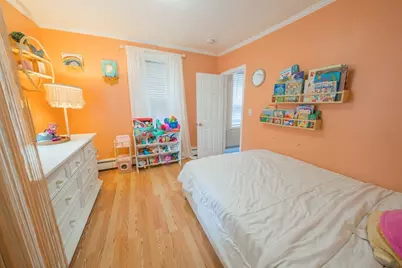 244 E Haverhill, Lawrence, MA 01841 - Photo 7