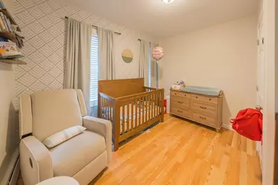 244 E Haverhill, Lawrence, MA 01841 - Photo 9