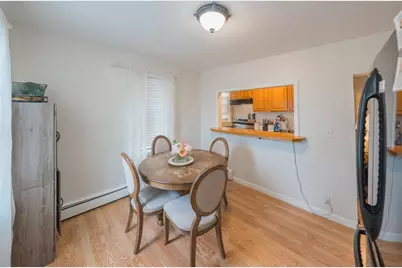 244 E Haverhill, Lawrence, MA 01841 - Photo 11