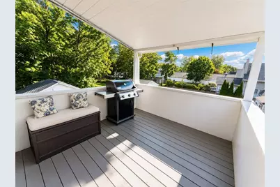 62-64 W Water St, Rockland, MA 02370 - Photo 31