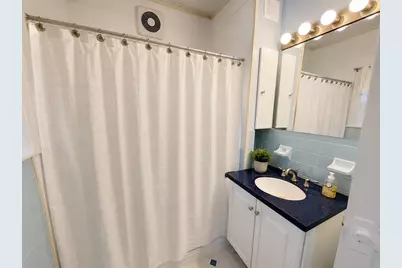 62-64 W Water St, Rockland, MA 02370 - Photo 21