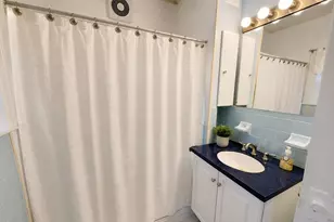 62-64 W Water St, Rockland, MA 02370 - Photo 21