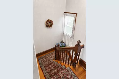 62-64 W Water St, Rockland, MA 02370 - Photo 29