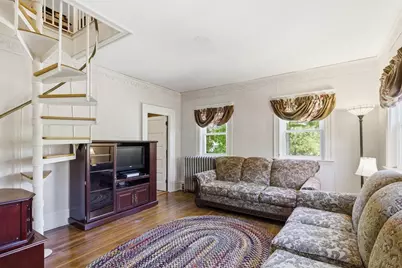 62-64 W Water St, Rockland, MA 02370 - Photo 19