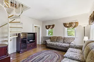 62-64 W Water St, Rockland, MA 02370 - Photo 19
