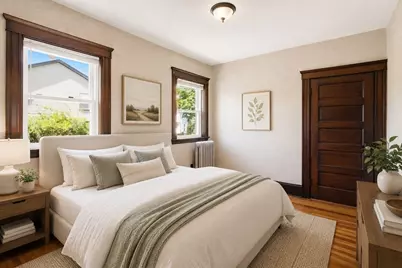 62-64 W Water St, Rockland, MA 02370 - Photo 9
