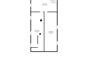 62-64 W Water St, Rockland, MA 02370 - Photo 35