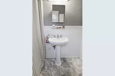 62-64 W Water St, Rockland, MA 02370 - Photo 13