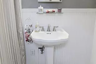 62-64 W Water St, Rockland, MA 02370 - Photo 13