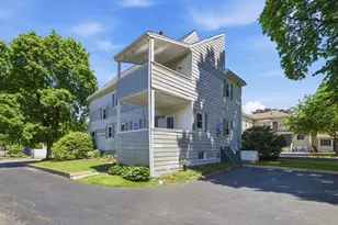 62-64 W Water St, Rockland, MA 02370 - Photo 3