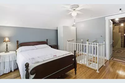 62-64 W Water St, Rockland, MA 02370 - Photo 25