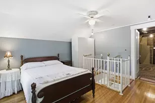62-64 W Water St, Rockland, MA 02370 - Photo 25