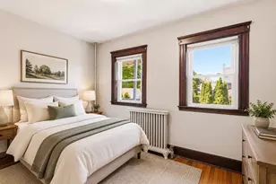 62-64 W Water St, Rockland, MA 02370 - Photo 11