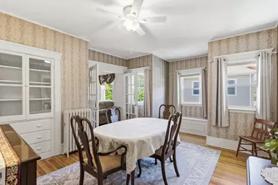 62-64 W Water St, Rockland, MA 02370 - Photo 17
