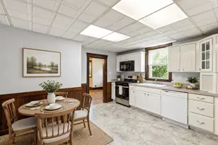 62-64 W Water St, Rockland, MA 02370 - Photo 7