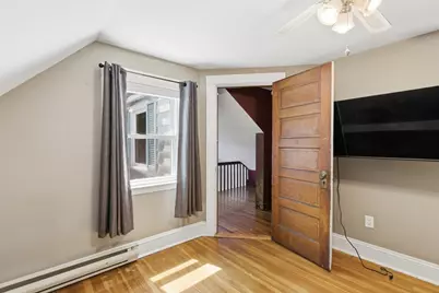 62-64 W Water St, Rockland, MA 02370 - Photo 27