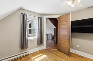 62-64 W Water St, Rockland, MA 02370 - Photo 27