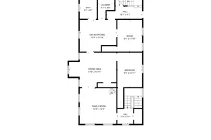 62-64 W Water St, Rockland, MA 02370 - Photo 33