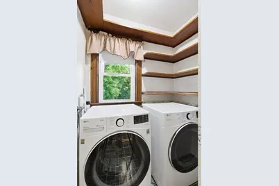 62-64 W Water St, Rockland, MA 02370 - Photo 23