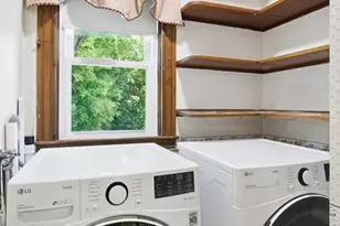62-64 W Water St, Rockland, MA 02370 - Photo 23