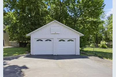 62-64 W Water St, Rockland, MA 02370 - Photo 5