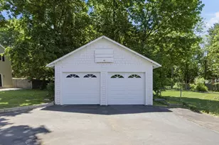62-64 W Water St, Rockland, MA 02370 - Photo 5