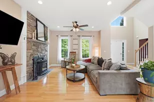 6 Pond Ct, Leicester, MA 01611 - Photo 7