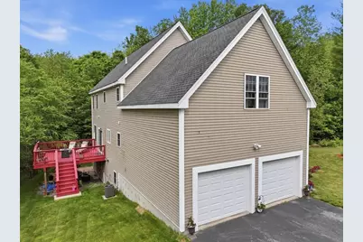 6 Pond Court, Leicester, MA 01611 - Photo 39
