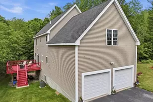 6 Pond Ct, Leicester, MA 01611 - Photo 39
