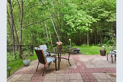 6 Pond Court, Leicester, MA 01611 - Photo 37
