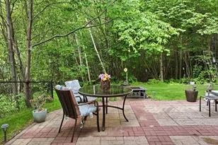 6 Pond Ct, Leicester, MA 01611 - Photo 37
